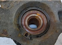  Ступица (кулак, цапфа) Nissan Note E11 2005-2013 20935393 #3