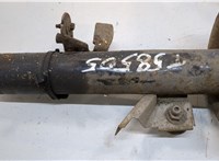  Амортизатор подвески Ford Kuga 2012-2016 20935406 #3