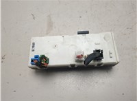 A1648701826 Блок управления доводчика багажной двери Mercedes GL X164 2006-2012 20935440 #2