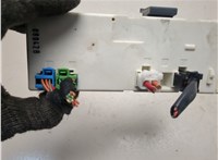A1648701826 Блок управления доводчика багажной двери Mercedes GL X164 2006-2012 20935440 #4