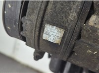  ТНВД Mercedes C W203 2000-2008 11687160 #4