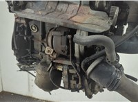  ТНВД Mercedes C W203 2000-2008 11687160 #5