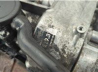  ТНВД Mercedes C W203 2000-2008 11687160 #6