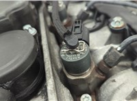  ТНВД Mercedes C W203 2000-2008 11687160 #7