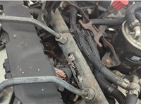  ТНВД Mercedes C W203 2000-2008 11687160 #8