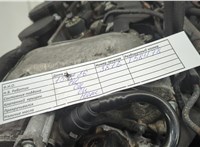  ТНВД Mercedes C W203 2000-2008 11687160 #9
