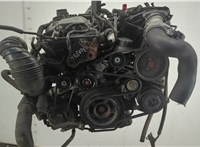  ТНВД Mercedes C W203 2000-2008 11687160 #1