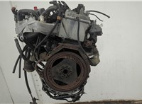  ТНВД Mercedes C W203 2000-2008 11687160 #10