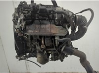  ТНВД Mercedes C W203 2000-2008 11687160 #11