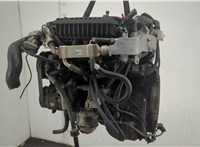  ТНВД Mercedes C W203 2000-2008 11687160 #12