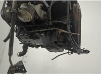  ТНВД Mercedes C W203 2000-2008 11687160 #13