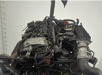 ТНВД Mercedes C W203 2000-2008 11687160 #14