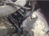  ТНВД Mercedes C W203 2000-2008 11687160 #15