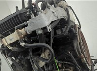  ТНВД Mercedes C W203 2000-2008 11687160 #16