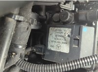  ТНВД Mercedes C W203 2000-2008 11687160 #17