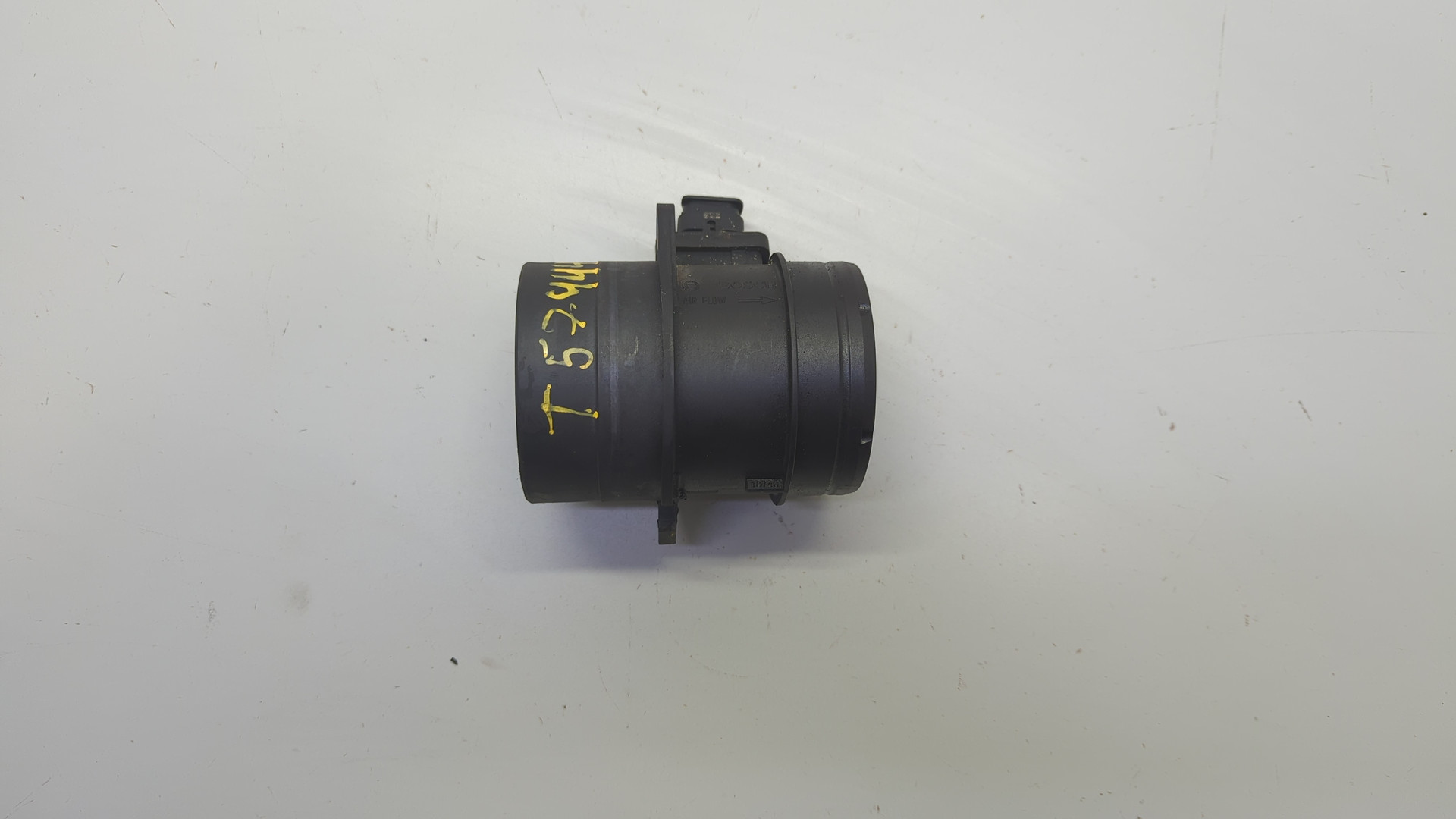 Расходомер воздуха (ДМРВ)