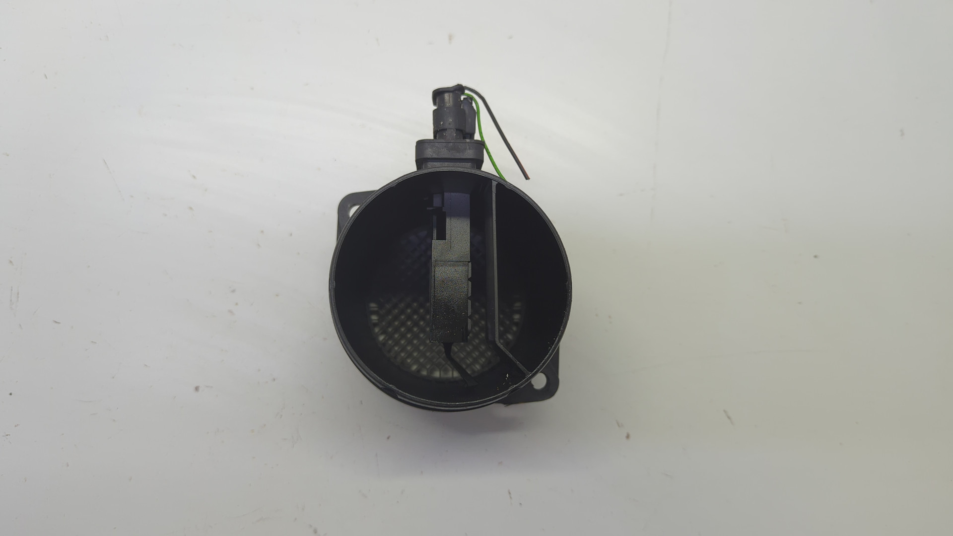 Расходомер воздуха (ДМРВ)