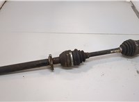 20951267, 95524444 Полуось (приводной вал, шрус) Opel Zafira C 2011-2019 20935455 #1