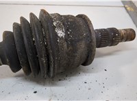 20951267, 95524444 Полуось (приводной вал, шрус) Opel Zafira C 2011-2019 20935455 #2