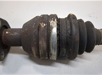 20951267, 95524444 Полуось (приводной вал, шрус) Opel Zafira C 2011-2019 20935455 #3