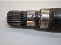 20951267, 95524444 Полуось (приводной вал, шрус) Opel Zafira C 2011-2019 20935455 #4