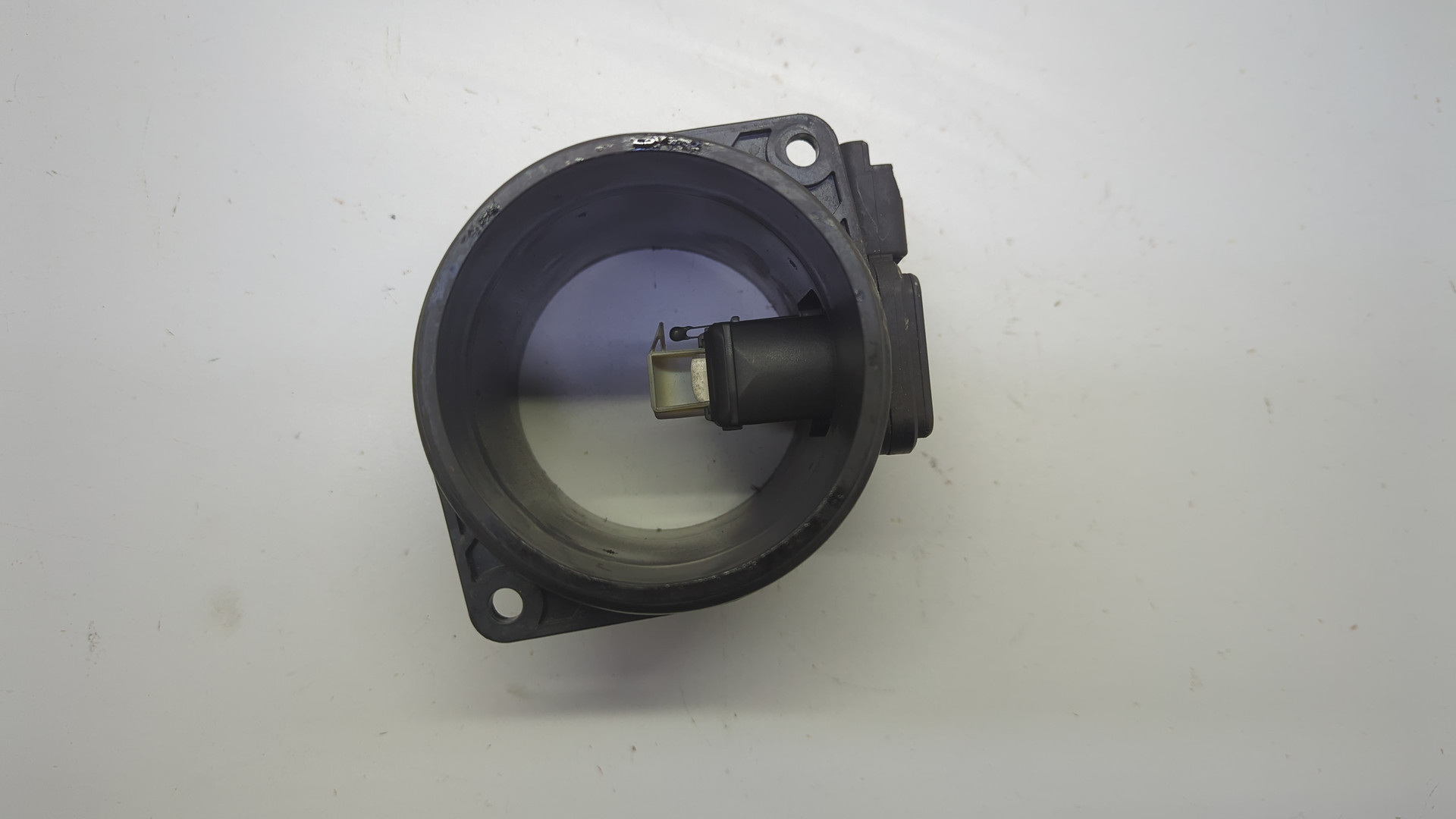 Расходомер воздуха (ДМРВ)