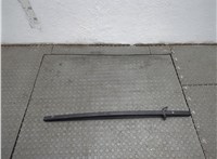 A1646200019 Распорка кузова Mercedes GL X164 2006-2012 20935463 #1