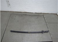 A1646200019 Распорка кузова Mercedes GL X164 2006-2012 20935463 #2