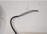  Ступица (кулак, цапфа) Citroen C5 2008-2017 20935469 #2