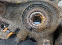  Ступица (кулак, цапфа) Citroen C5 2008-2017 20935469 #4