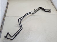  Трубопровод, шланг Honda Crosstour 2009-2015 20935483 #1