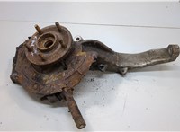 52089434AB Ступица (кулак, цапфа) Jeep Grand Cherokee 2004-2010 20935491 #1