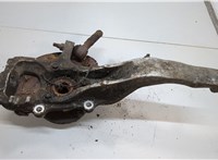 52089434AB Ступица (кулак, цапфа) Jeep Grand Cherokee 2004-2010 20935491 #2