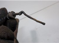 52089434AB Ступица (кулак, цапфа) Jeep Grand Cherokee 2004-2010 20935491 #4