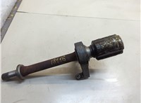  Полуось (приводной вал, шрус) Honda Accord 10 2017-2023 20935493 #1