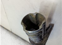  Полуось (приводной вал, шрус) Honda Accord 10 2017-2023 20935493 #2