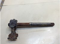 49560C5480 Полуось (приводной вал, шрус) Hyundai Palisade 2018-2022 20935495 #1