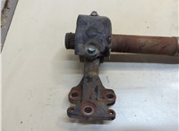 49560C5480 Полуось (приводной вал, шрус) Hyundai Palisade 2018-2022 20935495 #2