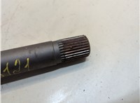 49560C5480 Полуось (приводной вал, шрус) Hyundai Palisade 2018-2022 20935495 #3