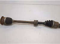  Полуось (приводной вал, шрус) Suzuki SX4 2006-2014 20935499 #1