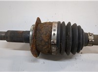  Полуось (приводной вал, шрус) Suzuki SX4 2006-2014 20935499 #2