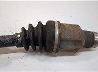  Полуось (приводной вал, шрус) Suzuki SX4 2006-2014 20935499 #3