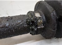  Полуось (приводной вал, шрус) Suzuki SX4 2006-2014 20935499 #4