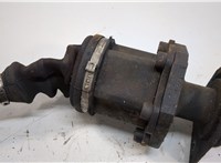  Полуось (приводной вал, шрус) Volkswagen Sharan 2000-2010 20935512 #3