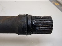  Полуось (приводной вал, шрус) Volkswagen Sharan 2000-2010 20935512 #4