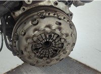  Двигатель (ДВС) Ford Kuga 2012-2016 20935513 #2