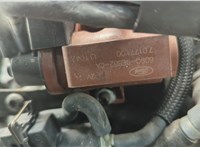  Двигатель (ДВС) Ford Kuga 2012-2016 20935513 #3