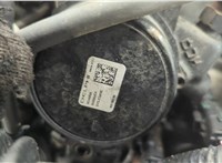  Двигатель (ДВС) Ford Kuga 2012-2016 20935513 #4