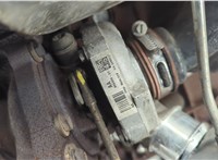  Двигатель (ДВС) Ford Kuga 2012-2016 20935513 #5