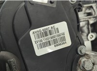  Двигатель (ДВС) Ford Kuga 2012-2016 20935513 #6